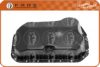 FARE SA 10789 Wet Sump
